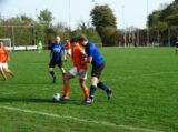 Smerdiek 2 - S.K.N.W.K. 2 (competitie) seizoen 2022-2023 (32/102)